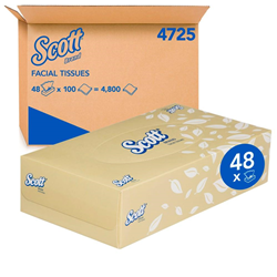 Facial Tissues